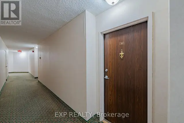 1111 - 555 BRITTANY DRIVE Ottawa, Ontario in Condos for Sale in Ottawa - Image 12