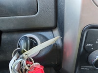 Michener Allen Auctioneering Ltd ( PV ) - Edmonton This is for sale in the March 12 - 14, 2026 Unres... (image 9)