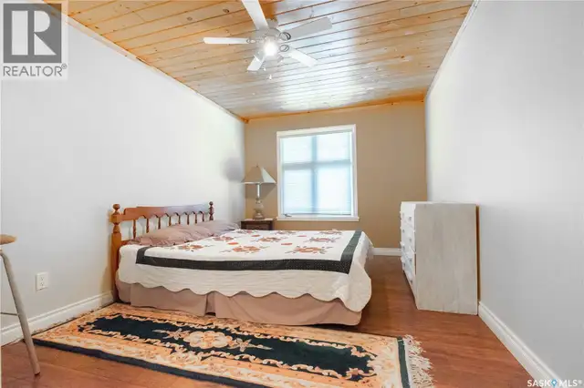 49 Taylor STREET Katepwa Beach, Saskatchewan in Houses for Sale in Regina - Image 31