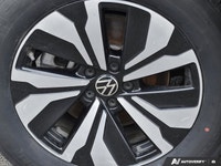 Come visit our Guelph Kia team, you can find us at 1 Wilbert Street, Guelph, ON, N1K 0A4, or call us... (image 8)