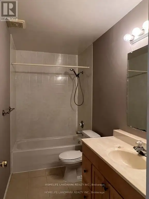 B 41 GROSS DRIVE Barrie (Edgehill Drive), Ontario in Long Term Rentals in Barrie - Image 13