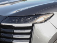 Engine: 2.0L DOHC 4-Cylinder Engine L/100Km City: 8.5 L/100Km Hwy: 6.9 Safety Equipment Side Impact... (image 9)