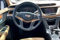 Welcome to Carter Cadillac Ltd. . (image 7)