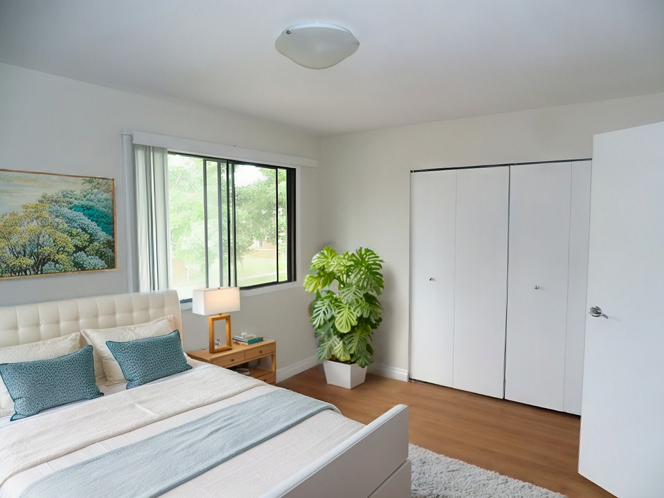 3 bedroom & 3+den Townhouse in Brooks 3