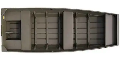 Loonie Toons Pontoons and Powersports is the area's newest Legend Boat and Mercury Marine Dealer. We...