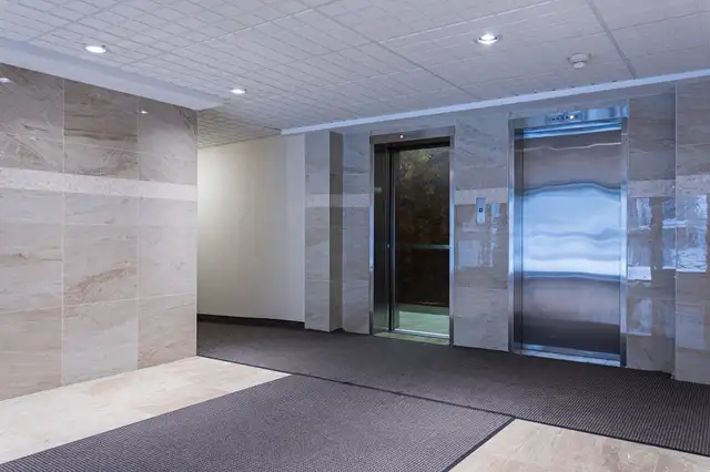 4 1/2 à Louer | 2 bedrooms for Rent | Sherbrooke in Long Term Rentals in Sherbrooke - Image 13