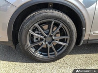 This Acura MDX has a strong Premium Unleaded V-6 3.5 L/212 engine powering this Automatic transmissi... (image 9)