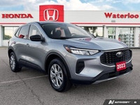 *The listed price reflects a financing offer and includes a $1,500 rebate.* *WATERLOO HONDA'S **PRE-... (image 8)