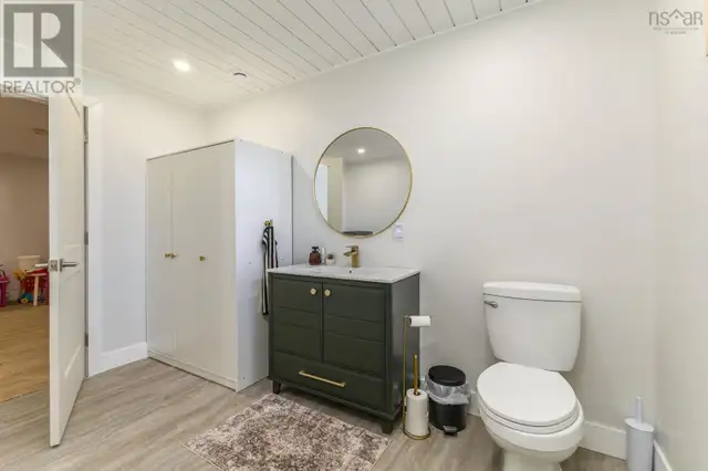 4 Holland Lane Plymouth, Nova Scotia in Houses for Sale in New Glasgow - Image 29