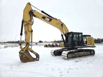 This item(s) are selling by Online Timed Auction Equipment Consignment Auction Bidding Opens: 9 AM -...