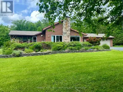 This impressive family home is thoughtfully designed, spacious, and filled with natural light, all s...