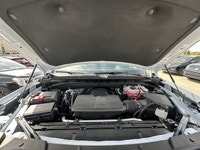 Capital Chevrolet Buick GMC This Chevrolet Tahoe delivers a Gas V8 6.2L/ engine powering this Automa... (image 6)