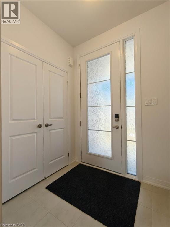 461 JACK WILFORD WAY WOODSTOCK Woodstock, Ontario 4