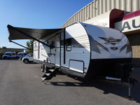 SALE PRICE: $36,800 **ASK US HOW TO RECEIVE A PRICE DISCOUNT WITH DEALER ARRANGED FINANCING O.A.C.**... (image 4)