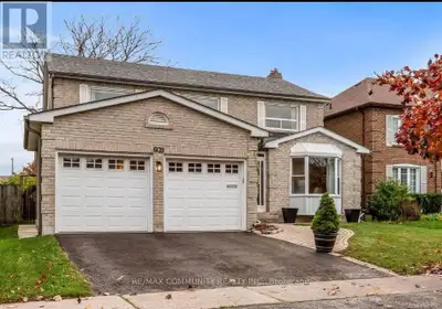 !!!LEGAL BASEMENT APARTMENT!!! Welcome to this newly built legal walk-up basement apartment located...