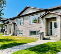 9039 Lakeland Drive Grande Prairie, Alberta