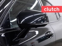 NO ACCIDENTS / CLEAN CARFAX / Auto Stop/Start, Brake Assist, Auto Dimming Rearview Mirror and more!... (image 8)