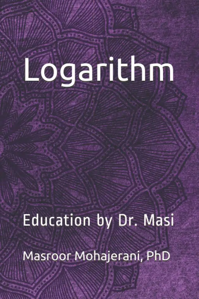 Professional Tutoring Math/Chemistry/Physics Grades 11/12550222888614635527