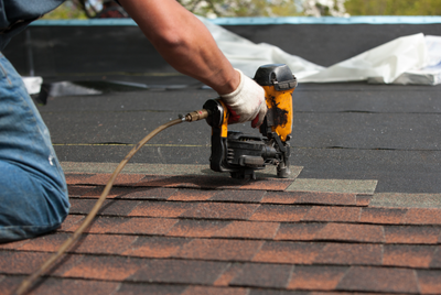 Hiring Shingle Sub contractors / sub crews, View more