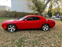 Vehicle is not drivable as it is NOT certified. Certification is available for $999 + HST For instan... (image 1)