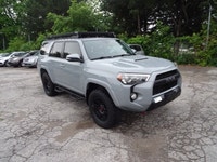ONE OWNER TRUCK WITH NO ACCIDENT HISTORY. Motor World is a proud member of U.C.D.A. and O.M.V.I.C. f... (image 3)