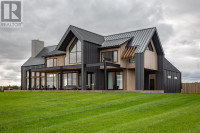 34 Sunrise Drive Anglo Rustico, Prince Edward Island Charlottetown Prince Edward Island Preview