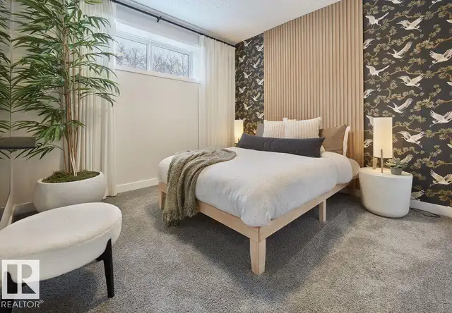 17515 7 ST NE Edmonton, Alberta in Houses for Sale in Strathcona County - Image 27