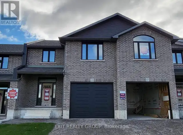 99 WIMS WAY Belleville (Thurlow Ward), Ontario62866663156353121