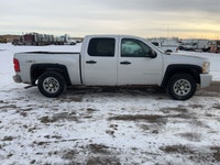 Michener Allen Auctioneering Ltd ( PV ) - Calgary This is for sale in the March 12 - 14, 2026 Unrese... (image 6)