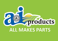 A&I Products Distributor Ag & Heavy Equipment Aftermarket Parts