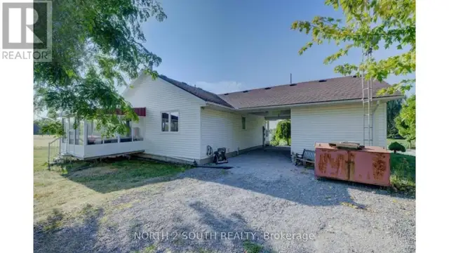 6737 HIGHWAY 20 West Lincoln (Smithville), Ontario in Houses for Sale in Hamilton - Image 39