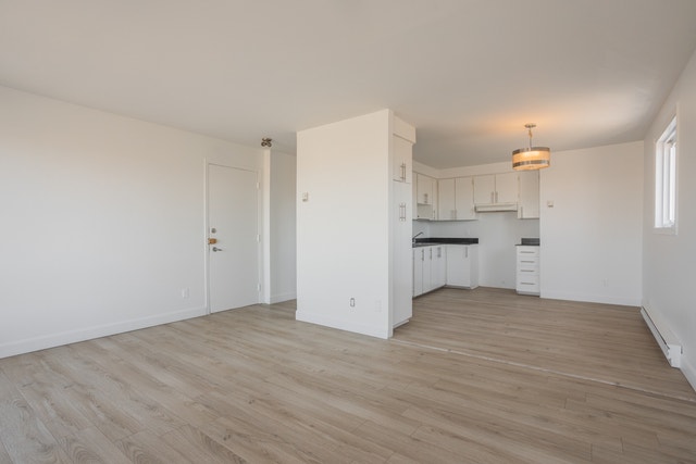 1030-1036 boul. de Montarville — photo 1