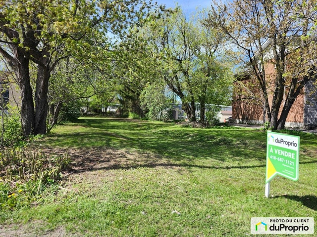 $460,000 - Commercial Lot for sale in Duberger — photo 1
