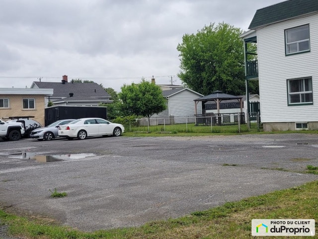 $399,000 - Residential Lot for sale in St-Hyacinthe — photo 2