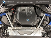 ===== 2024 BMW 4 Series M440i xDrive | Gr. Sup | Gr. M Sport Pro | ===== ===== * Groupe Supérieur *... (image 9)