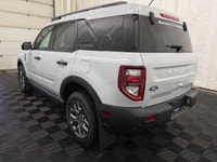 Welcome to Boundary Ford Sales. Spring Price Drop Sales Event on Now! Get your best deal on every Ne... (image 8)