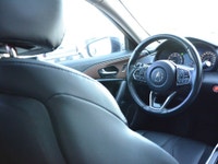 Heated Seats | Cooling Seats | Heated Steering Wheel | Remote Start | Keyless Entry It's powered by... (image 9)