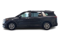 Hyundai of Regina 444 Broad Street Regina, SK, S4R 8R8 Phone: 855-219-9695 Recent Arrival! 2024 Kia... (image 7)