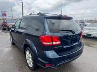 TIGER AUTO SALES LTD - Quality Pre-Owned Car Dealership - Located at 2275 Dundas St., London, Ontari... (image 2)