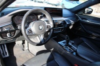 NO ACCIDENT • M PACKAGE • xDRIVE AWD • HUD • VERY CLEAN Experience the perfect blend of German luxur... (image 8)
