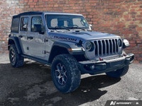WHEELS: 17 X 7.5 POLISHED W/BLACK POCKETS -inc: Aluminum (STD),COLD WEATHER GROUP -inc: Heated Steer... (image 6)