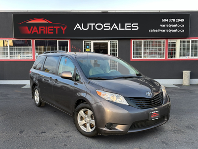 Clean and Inspected, Local, Loaded With: Automatic/Tiptronic Transmission Power Options Backup Camer...