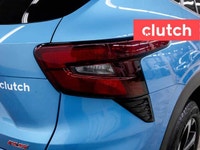 NO ACCIDENTS / CLEAN CARFAX / 1 OWNER / Brake Assist, Front Heated Seats, Climate Control and more!... (image 9)