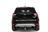 Contactez notre équipe pour réserver la démonstration et l'essai routier. Demandez directement à l'u... (image 5)