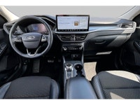 2024 Ford Escape Plug-In Hybrid Financing Available & Required We work with trusted lenders to provi... (image 3)