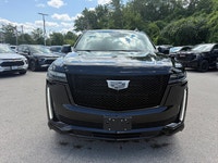 Safety Equipment Rear Cross Traffic Alert Teen Driver a configurable feature that lets you activate... (image 1)