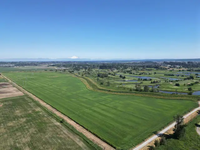 6859 168 STREET Surrey, British Columbia in Land for Sale in Delta/Surrey/Langley - Image 16