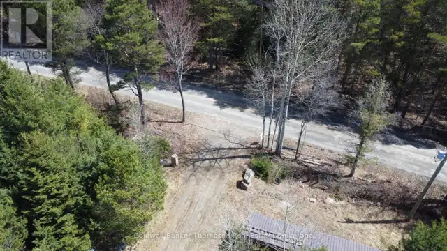 651 GOLF COURSE ROAD Huntsville (Chaffey), Ontario in Land for Sale in Muskoka - Image 6