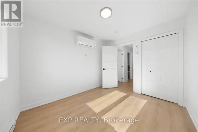 83A CARPE STREET The Nation, Ontario in Long Term Rentals in Ottawa - Image 23