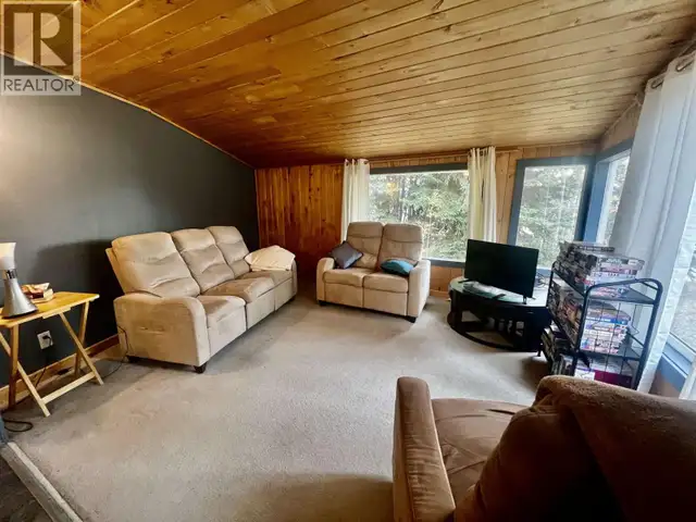 22361 STELLA ROAD Fraser Lake, British Columbia in Houses for Sale in Burns Lake - Image 22